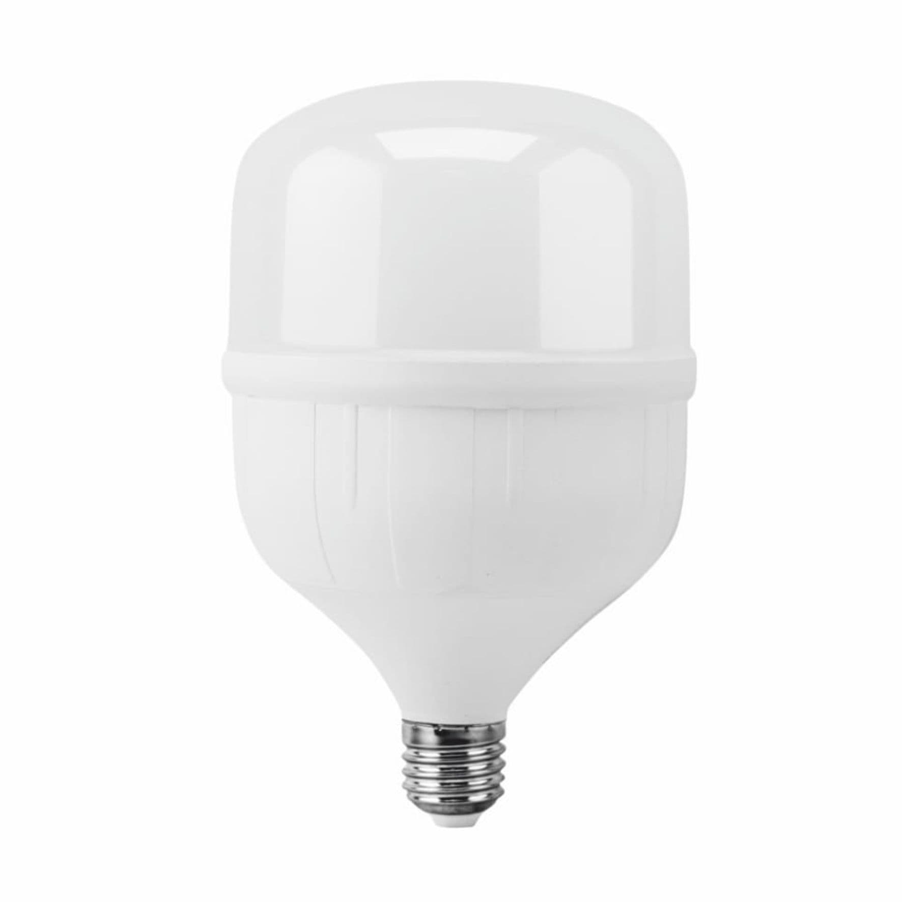 Лампа с/д LEEK LE T- 30W LED 4000K E27 (20)