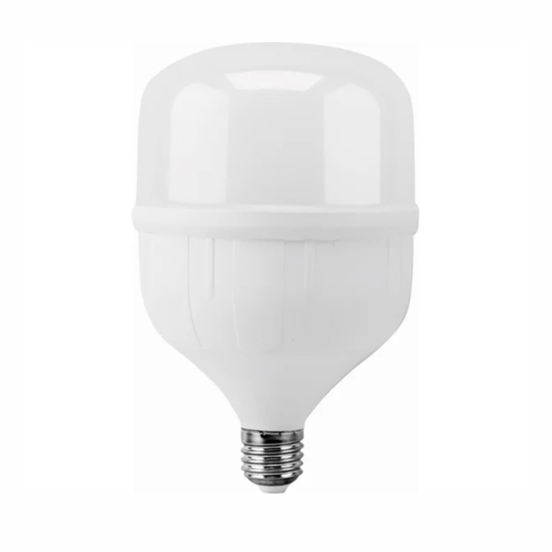 Лампа с/д LEEK LE T- 30W LED 6K E27 (20) (P)