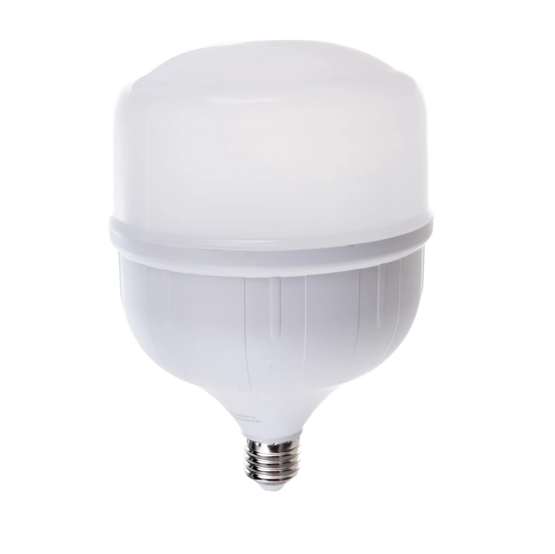 Лампа с/д LEEK LE T- 50W LED 6K E27/E40 (T120) (20)
