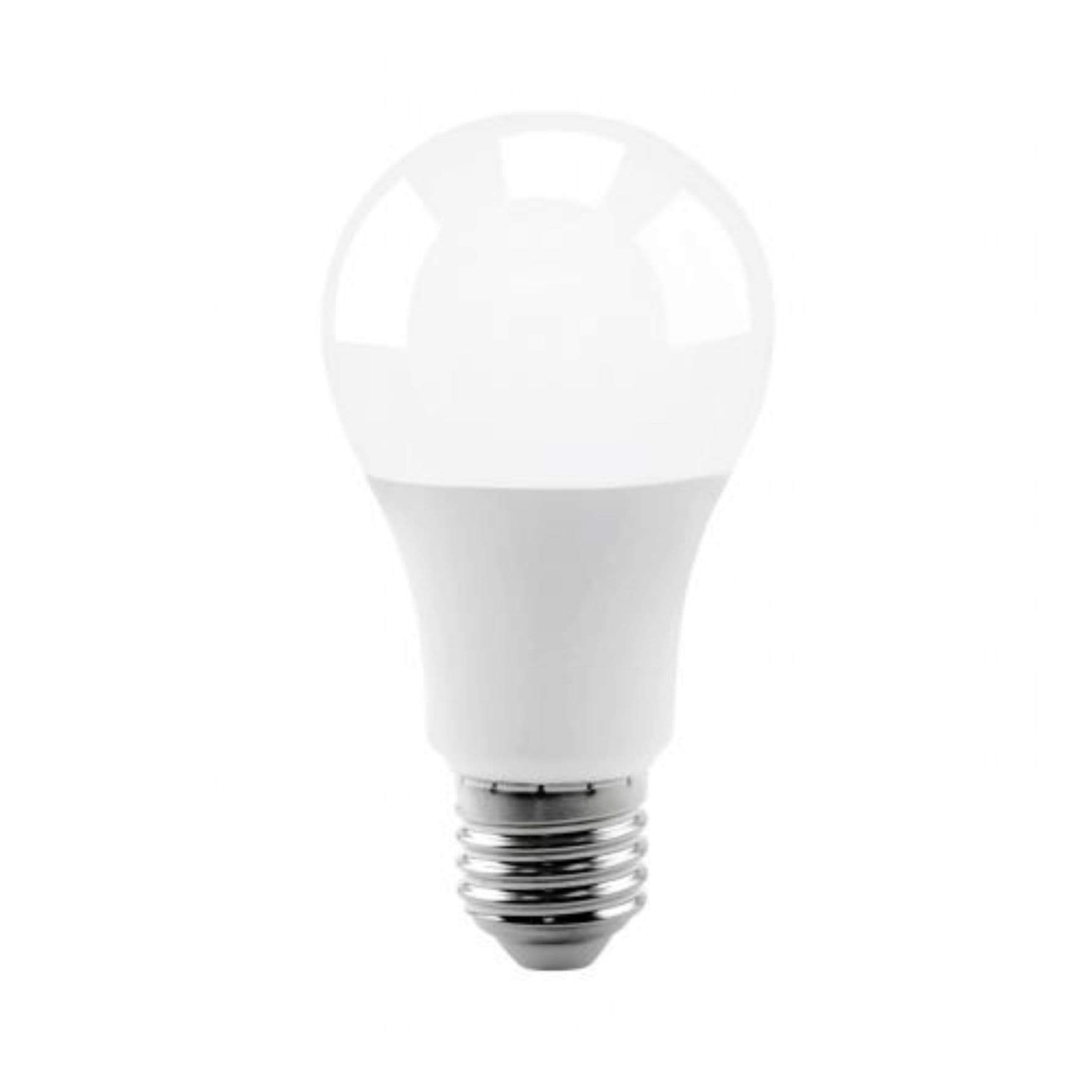 Лампа с/д PRE A60 LED 20W 6K E27 (100) (ЭК)