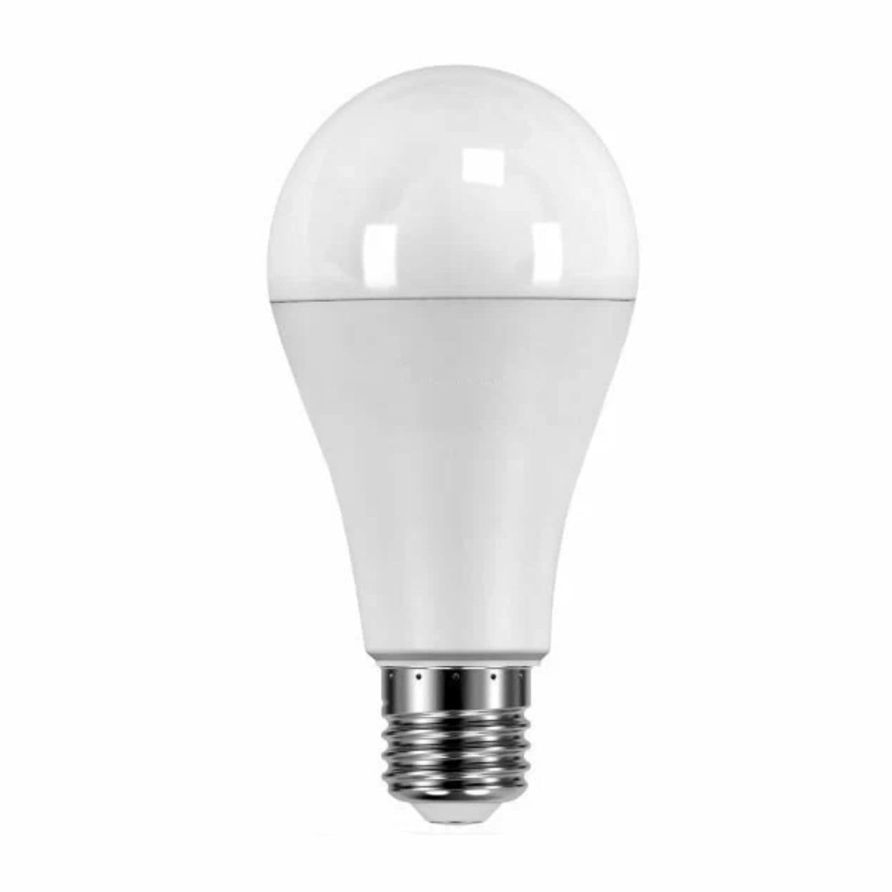 Лампа с/д PRE T-30W LED 6K E27 (50) (ЭК)