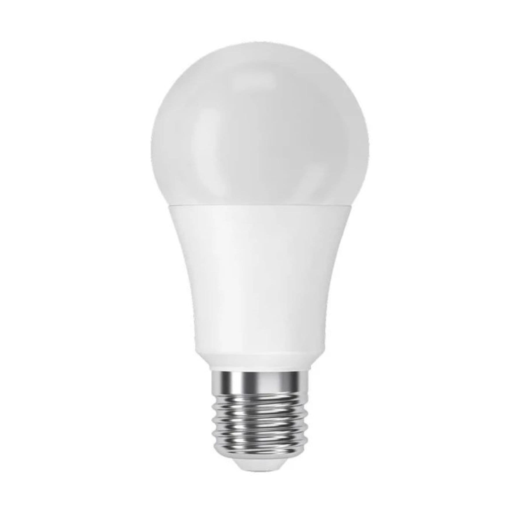 Лампа светодиодная «ФОТОН» LED А60 15W, 150Вт (Е27) 3000К NEW (1/6/96шт)/22628