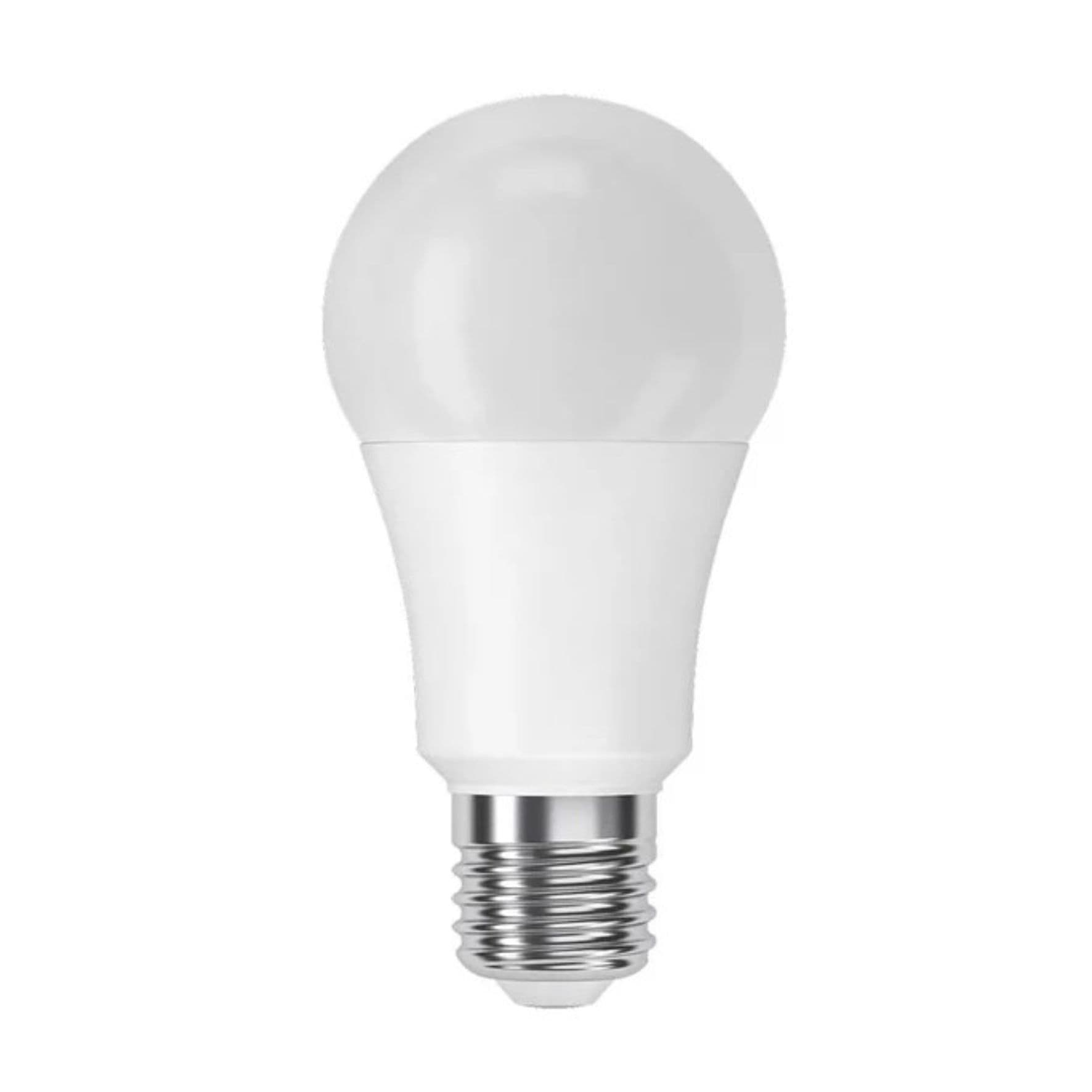Лампа светодиодная «ФОТОН» LED А60 15W, 150Вт (Е27) 4000К (1/10/50шт)/22629/337927
