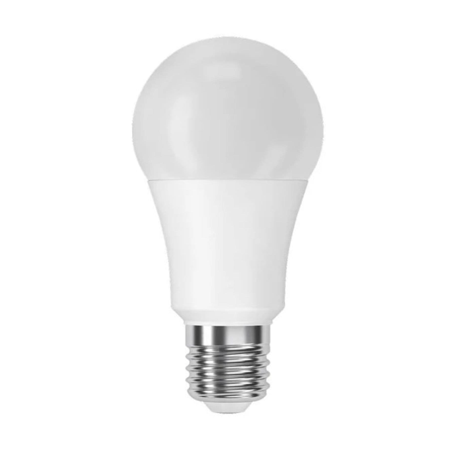 Лампа светодиодная «ФОТОН» LED А60 20W, 200Вт (Е27) 3000К (1/10/50шт)/23905/337941
