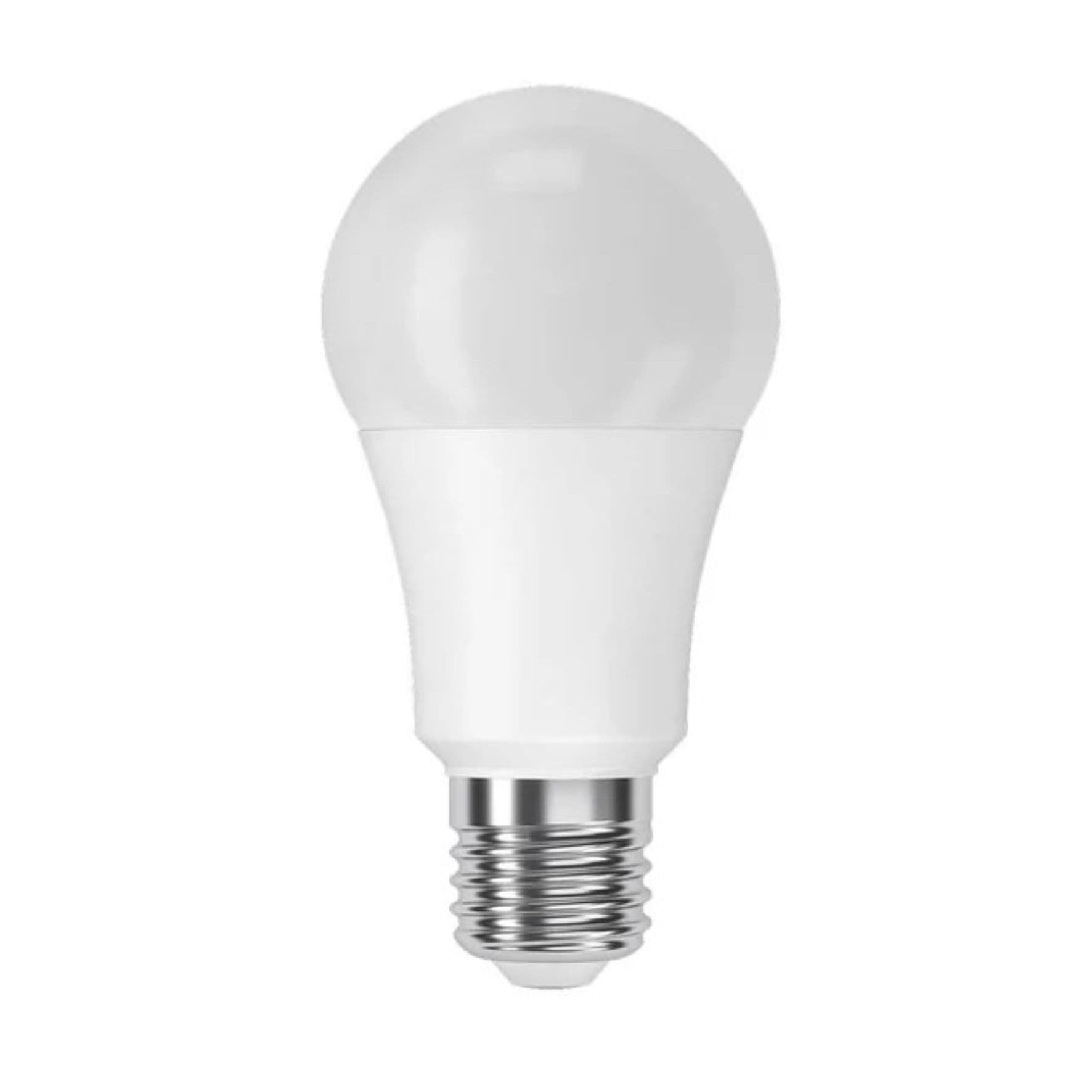 Лампа светодиодная «ФОТОН» LED А60 20W, 200Вт (Е27) 6500К NEW (1/6/96шт)/23395