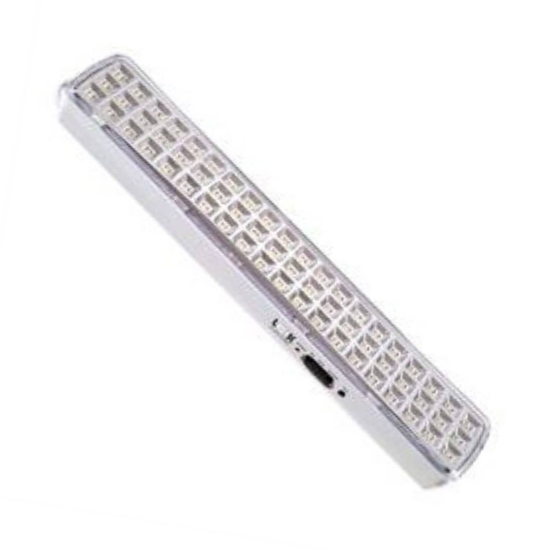 Свет-к с/д (авар.) LE LED LT-9060 (20)