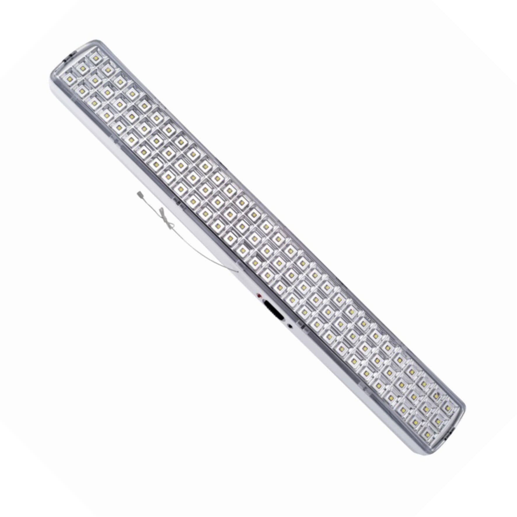 Свет-к с/д (авар.) LE LED LT-9090 (15)