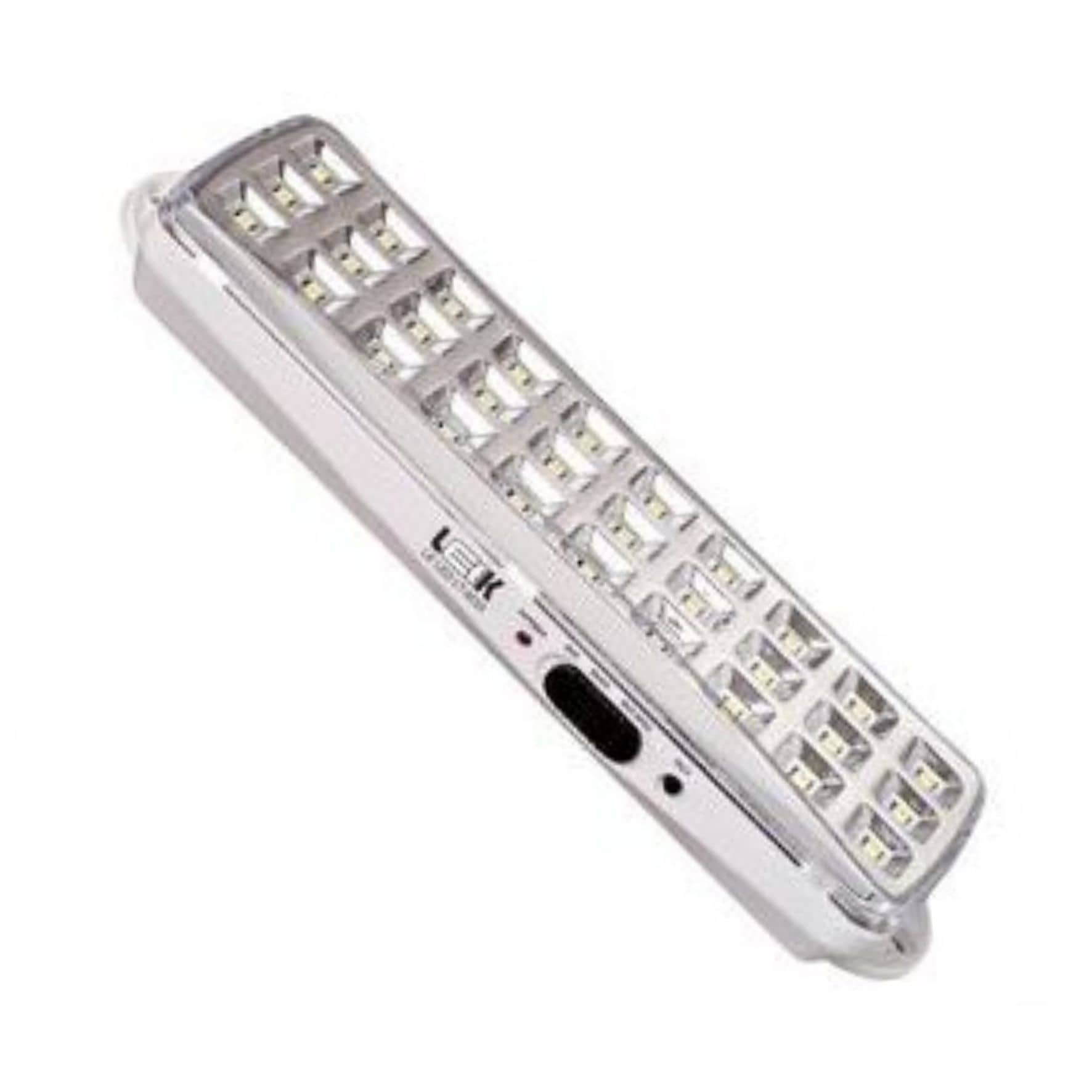 Свет-к с/д (авар.) LE LED LT-96130 (40)