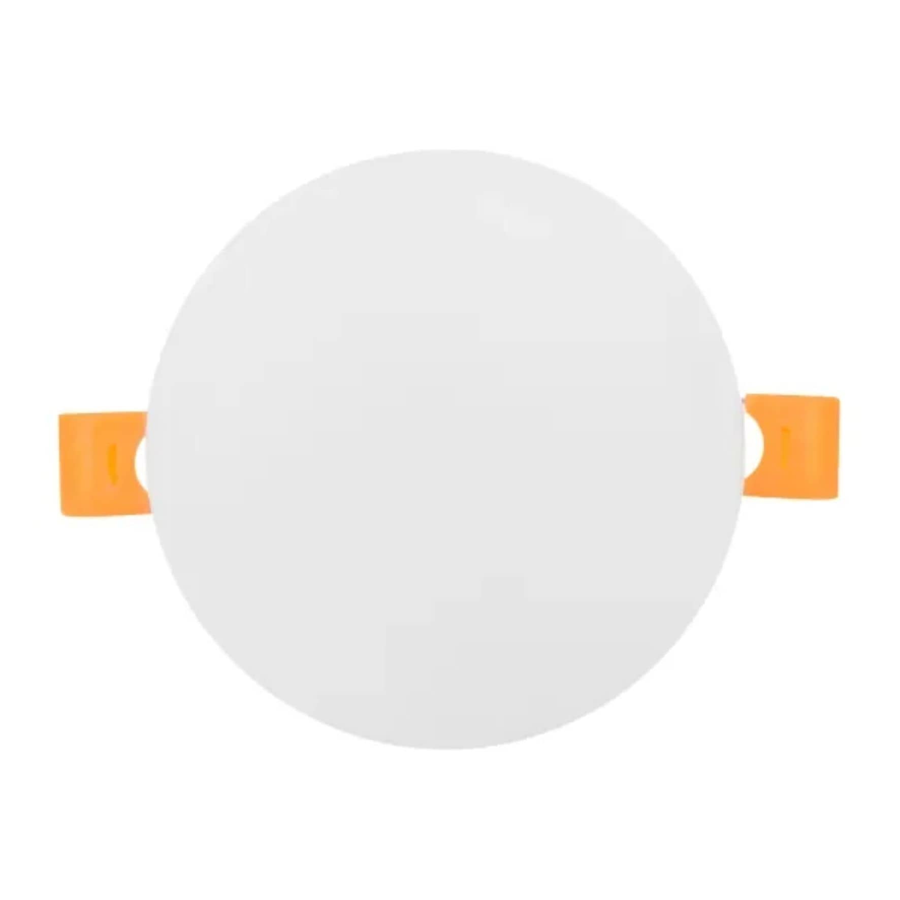 ДВО 1103 круглый 10Вт 6500K IP20 LUMA EKF