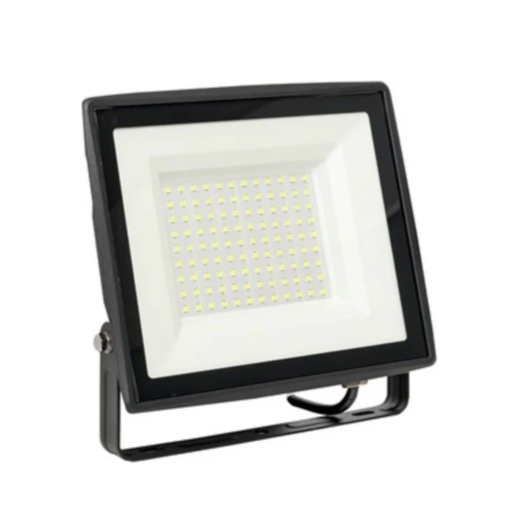 СДО-3006 100Вт 6500К IP65 EKF Basic