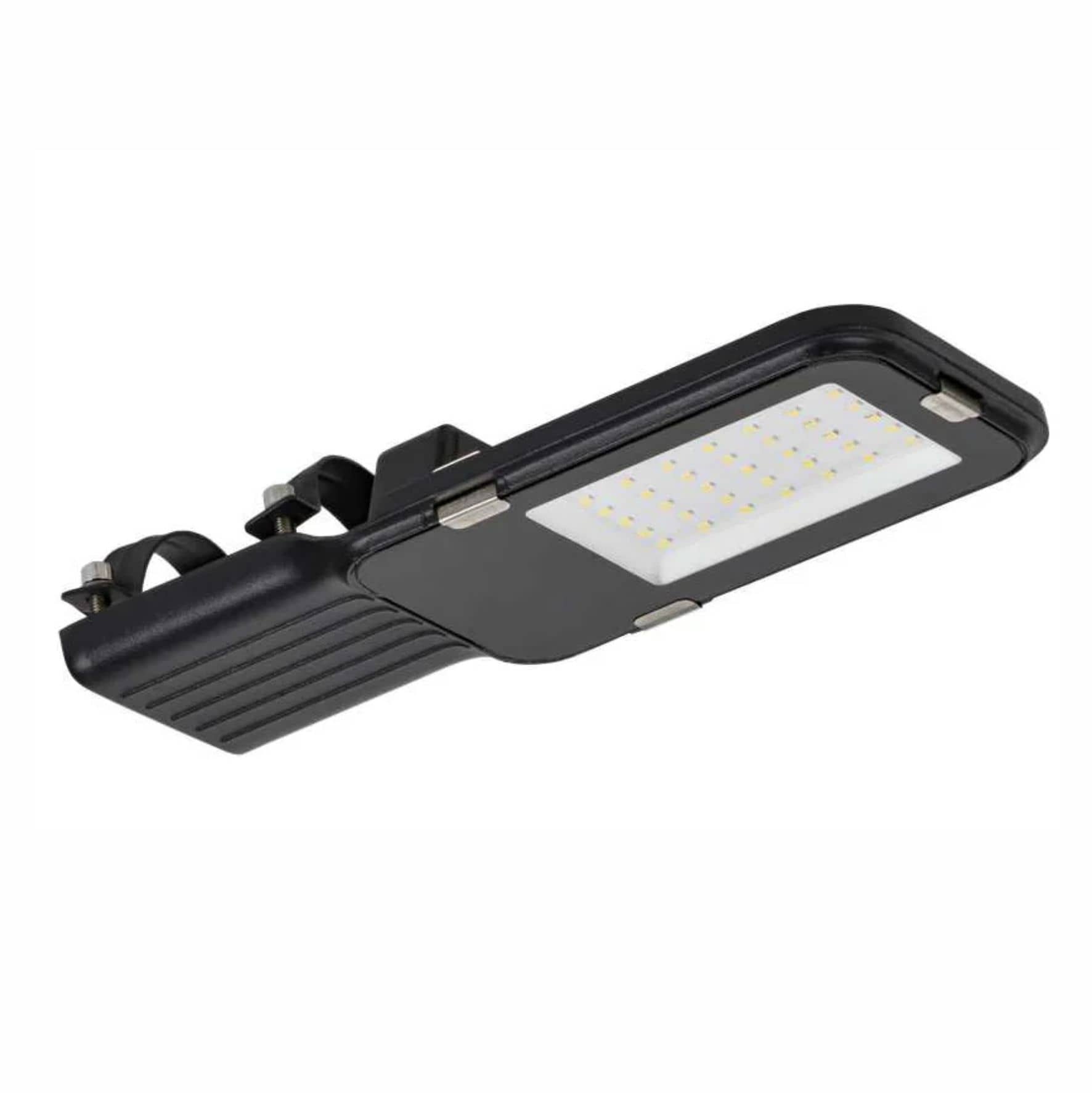 Светильник LED консольный ДКУ 1013-75Д 5000К IP65 IEK