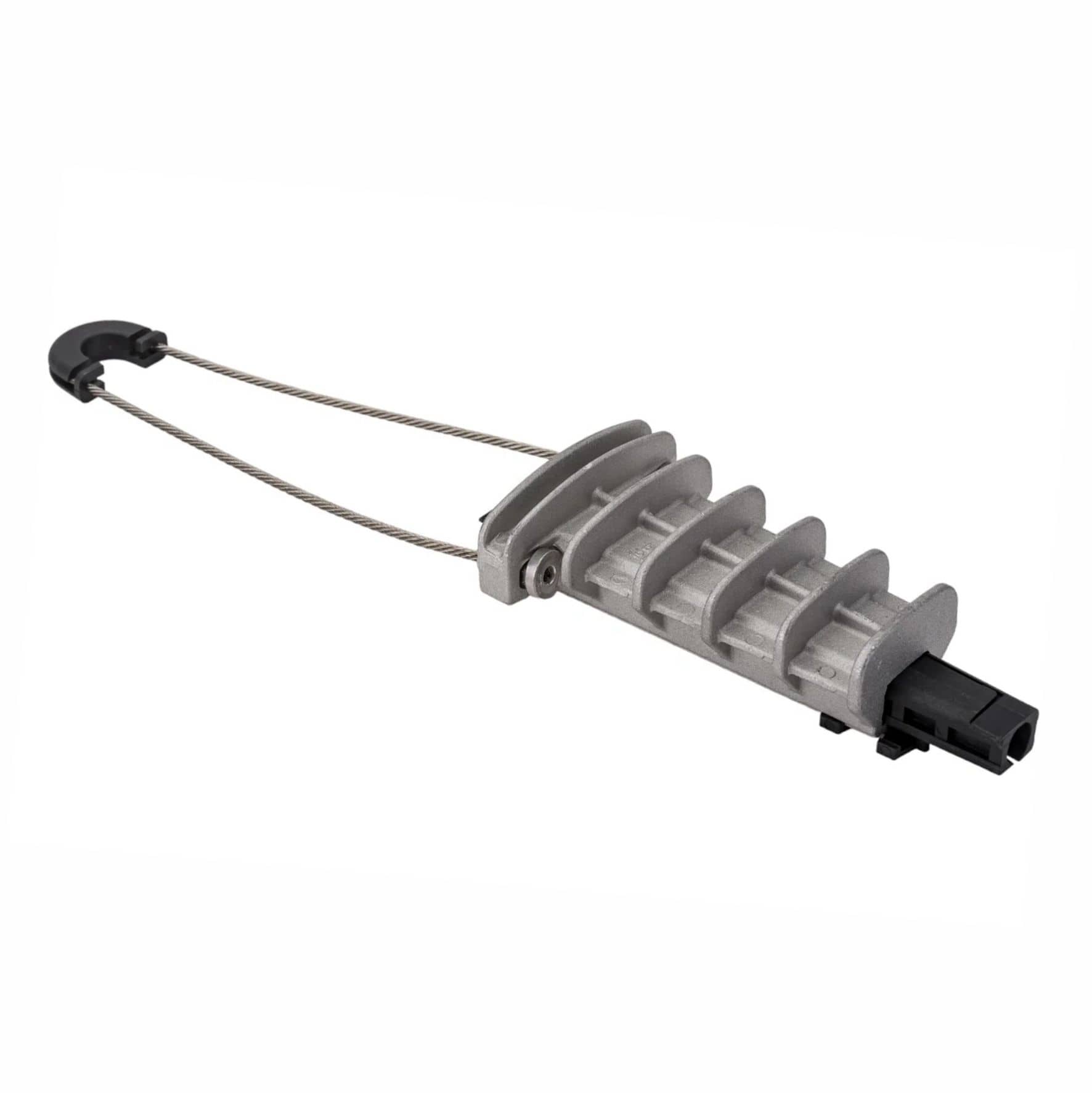 Зажим анкерный ЗАН 50-70/1500 (PA 1500) IEK