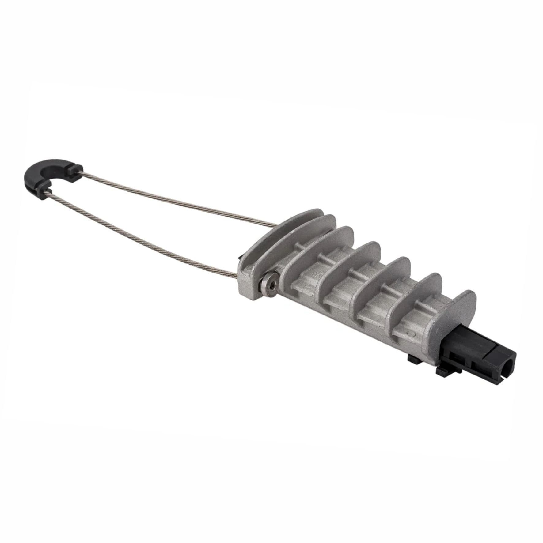 Зажим анкерный ЗАН 50-70/1500 (PA 1500) IEK