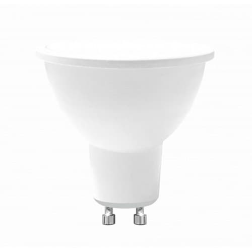 Лампа светодиодная Leek LE MR16 7W 6K GU10