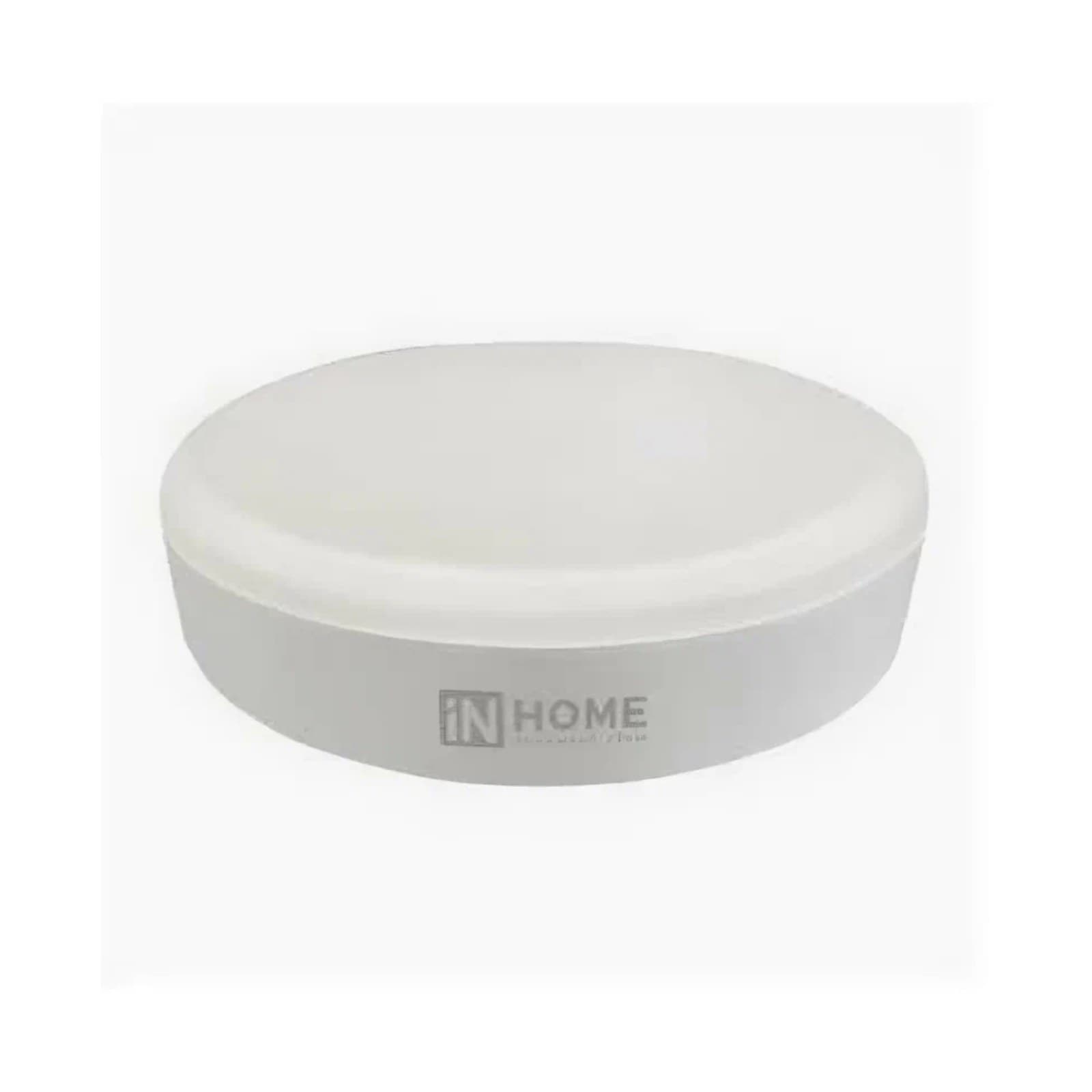 Лампа светодиодная LED-GX53-VC 12Вт 6500К GX53 1140лм 170-265В IN Home