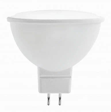 Лампа светодиодная Leek LE MR16 9W 3K GU5.3