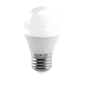 Лампа с/д LEEK LE CK LED 10W 3K E27 (JD) (100)