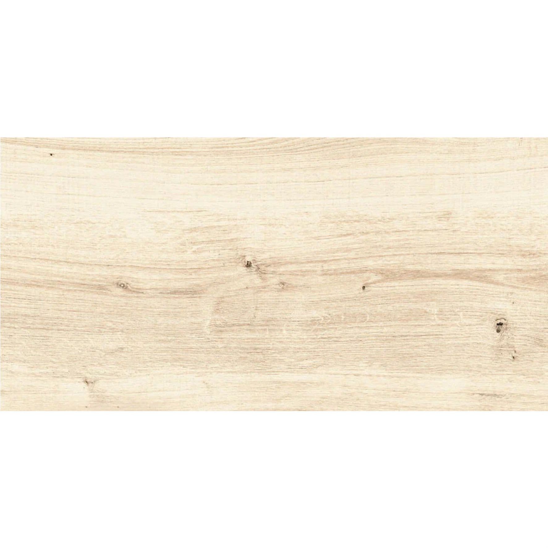 Керамогранит Cersanit Woodhouse 29.7x59.8 рельеф, светло-бежевый C-WS4O302D/16348