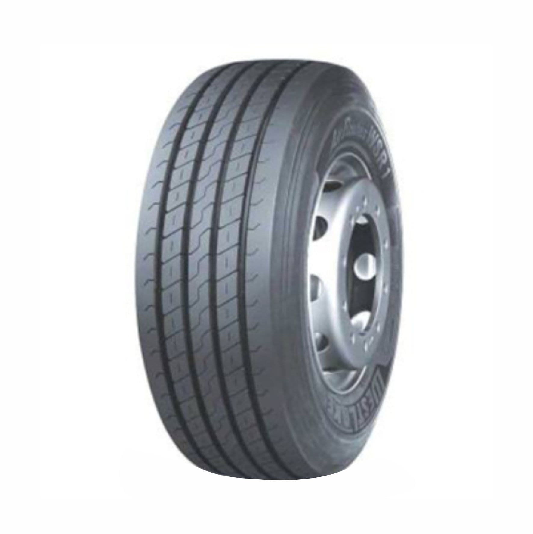 Шина грузовая 22.5 315/70R22.5-18PR Goodride CM335W DOT2022