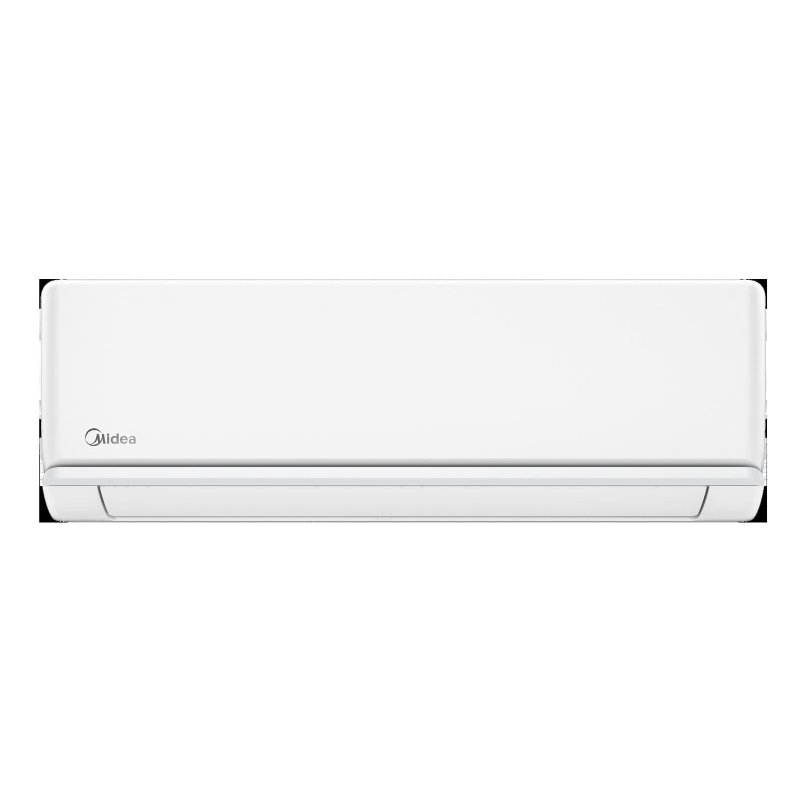 Сплит-система Midea inv 18 AG-18N8D1