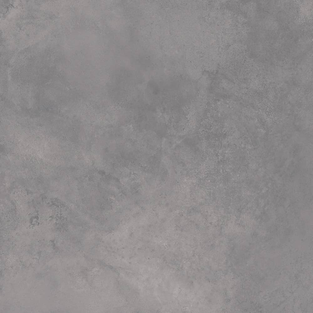 Керамогранит Cersanit Studio 59.8x59.8 серый рельеф ректификат 17978/1,788м2