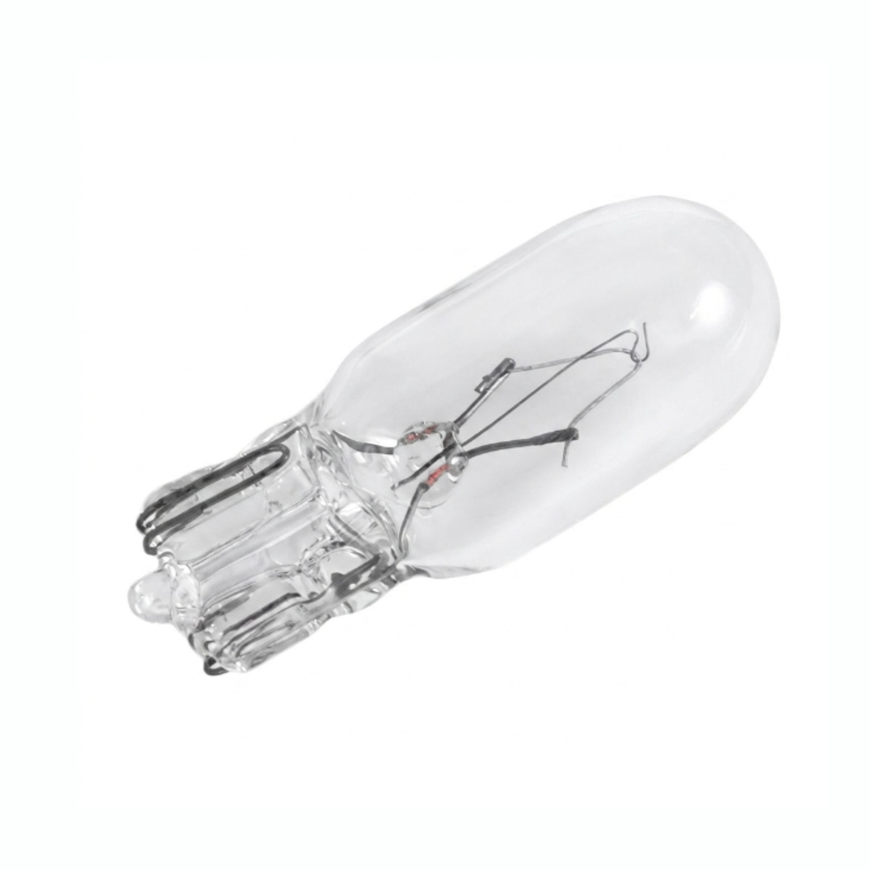 Лампа галогеновая внутреннего освещения, W3w 12V (W2.1x9.5d), Stellox (арт. 9939049SX)