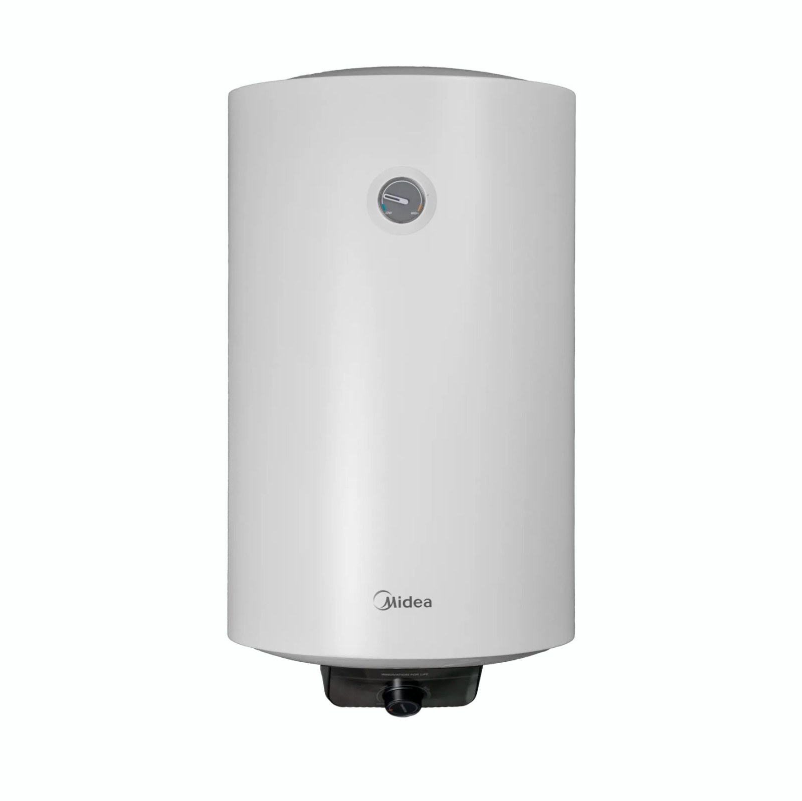 Водонагреватель 30л Midea MWH30-20MFG(CIS)W