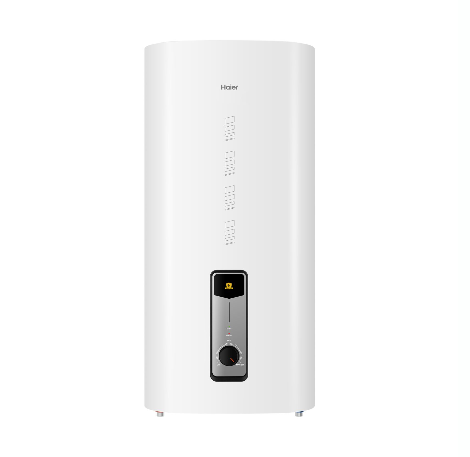 Водонагреватель 100л Haier ES100V-XT1 (плоский)