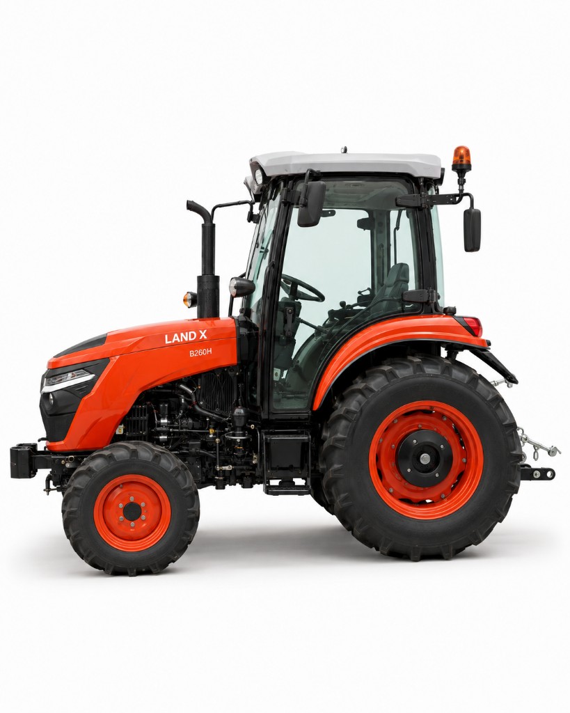 Накладки на цилиндр Megapolis DP-C-0802-GRF