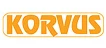 Korvus