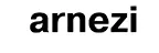 Arnezi