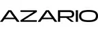 Azario