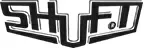 SHUFT