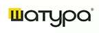 Шатура