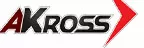 Akross
