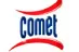 Comet