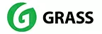 Grass