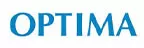 Optima