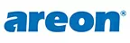 Areon