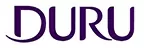 Duru