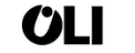 OLI