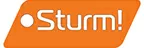 Sturm!