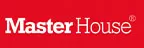 Master House