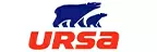 URSA