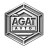 Agat Avto