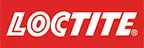 Loctite
