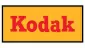 Kodak