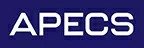 Apecs