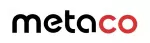 Metako