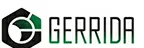 Gerrida